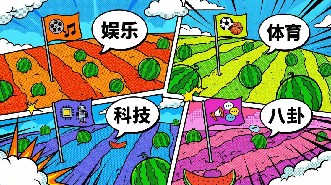 半岛综合体育平台 娱乐瓜田分类